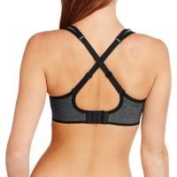 ราคา สปอร์ตบรา Danskin Now Sport Bra (7502998356)