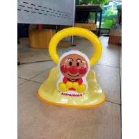 ราคา ฝารองชักโครกอังปังมีเสียงเพลง (11233922174)