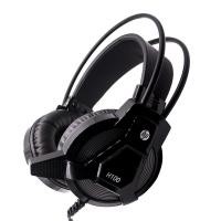 ราคา OKER Headset HP Gaming H100 (7324475008)