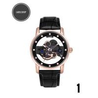 ราคา นาฬิกา Tomi รุ่น Emeral ของแท้ % พร้อมกล่อง และสายหนัง 2 เส้น (17983579399)