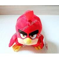 ราคา หมอนตุ๊กตา WellCares ลายลิขสิทธิ์แท้ : ANGRY BIRDS (4621451383)