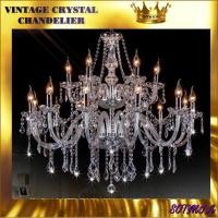 ราคา CT001A001 SOTMIA แชนเดอเรีย CHANDELIER โคมไฟ โคมระย้า ledโคมระย้าบันได โคมระย้าคริสตัล โคมระย้าวินเทจ โคมไฟระย้า (3955331952)