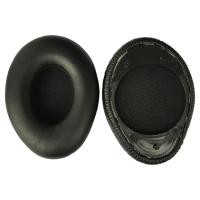 ราคา ฟองน้ำMonster Diamond Tears รุ่น XT123 (สีดำ) (71648026)