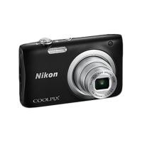 ราคา Nikon COOLPIX A100 (1037338595)