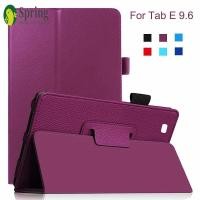 ราคา 【SP】เคสแท็บเล็ต สําหรับ Samsung Galaxy TAB S2 8.0 นิ้ว T715 TAB S 8.4 นิ้ว T700 TAB PRO 8.4 นิ้ว T320 (19181856111)