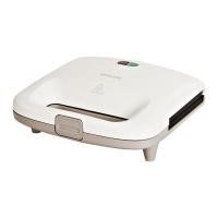 ราคา PHILIPS เครื่องทำแซนด์วิช HD2393/02 (3726652862)