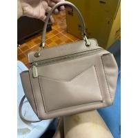 ราคา Charles&Keith แท้100% (22973739388)