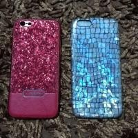 ราคา เคสไอโฟน6s มือสอง 2อัน30 (2052500868)