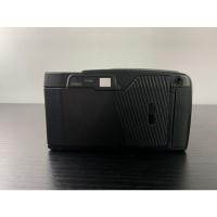 ราคา กล้องฟิล์ม Ricoh XF-30 กล้องฟิล์มมือ1 (15919252214)