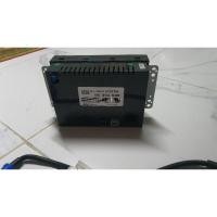 ราคา จอเดิม Navi captiva 2013 (7061564765)