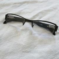 ราคา แว่นสายตายาว 200แฟชั่น (216657966)