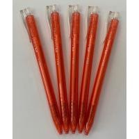 ราคา ปากกา FABER CASTELL รุ่นRX5 หมึกสีแดง (19975041423)