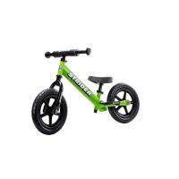 ราคา Strider 12 sport 2021 จักรยานเด็กฝึกทรงตัว ของแท้ ลิขสิทธิ์แท้ ตัวแทนจำหน่ายจาก Strider Thailand (15119077119)