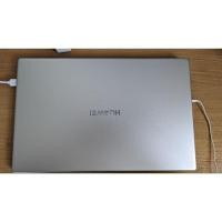 ราคา Huawei Mate book D15 (23746931148)