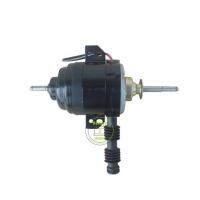 ราคา พัดลมโบลเวอร์ ฮอนด้า แอคคอร์ด 2แกน(ใหม่12V) Blower motor Honda Accord (17926013502)