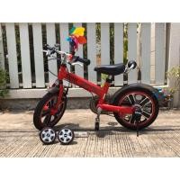 ราคา จักรยานมินิคูเปอร์ รุ่น 14" Mini Cooper จักรยานเด็ก จักรยานมือสอง จักรยานมือสองราคาถูก จักรยานMini จักรยานเด็กมือสอง (7334309326)