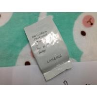 ราคา (Refill) Laneige BB Cushion (Pore Control) SPF 50+ PA+++ 15g (317054110)