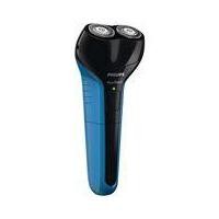 ราคา เครื่องโกนหนวดคุณผู้ชาย PHILIPS AT600/15 (5832612678)