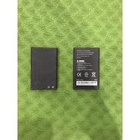 ราคา แบตเตอรี่ Battery True Super Hero 4G เครื่องขาว (3890404047)