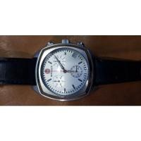 ราคา WENGER Watch 536.2016 (14136943571)