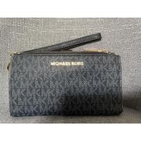ราคา กระเป๋าสตางค์ MICHAEL KORS มือสอง (8382687150)