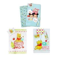 ราคา Grace Kids ที่นอนเด็กลายลิขสิทธิ์ Disney ชุดที่นอน เซตที่นอน ลายลิขสิทธิ์ Size XL ขนาด 28x40x3 นิ้ว ที่นอนฟองน้ำ หมอน (840232953)