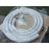 ราคา ท่อน้ำยาแอร์ ท่อทองแดง สำเร็จรูป พร้อมใช้งาน ของแท้ 100% (5381674873)