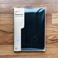 ราคา เคสสีดำรองรับรุ่น iPad Pro 11" 2018 ยี่ห้อ JCPAL (4757348054)