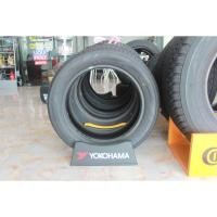 ราคา ยางรถยนต์ YOKOHAMA BluEarth AE50 185/55R15 ยางปี19 (7136326943)