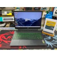 ราคา HP Pavilion Gaming 15-ec0031ax มือสอง (23879650646)