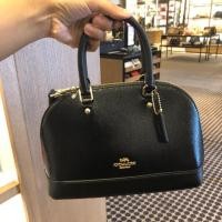 ราคา Coach โดมมินิ (1549152535)
