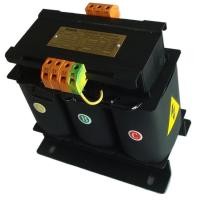 ราคา 415v380V ถึง 220v200 โวลต์สามเฟสแห้ง-ประเภทหม้อแปลงแยก SBK1 กิโลวัตต์ 2kva5kw6KVA10KW (13578872138)