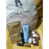 ราคา Estee lauder gift set (17581994151)