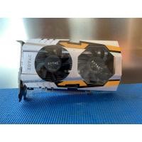 ราคา การ์ดจอ ZOTAC Nvidia GeForce GTX650 1GB DDR5 128Bit พัดลมเดี่ยว สวยๆพร้อมใช้งาน (ร้านค้าส่งเร็ว100%) (11413746947)