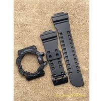 ราคา G-shock กรอบสายรุ่นGA-400,GBA-400 (14599594388)