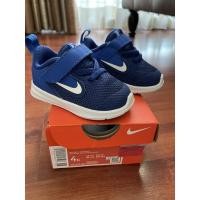 ราคา รองเท้าเด็ก nike ของแท้ 100% (15614919032)