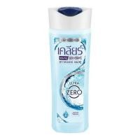 ราคา เคลียร์ ไอซ์คูล เมนทอล แอนตี้แดนดรัฟ สกาล์ป แคร์ แชมพู 170 มล. (17795939044)