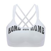 Wolfox Fashion Bra บราแฟชั่น รุ่น Homey