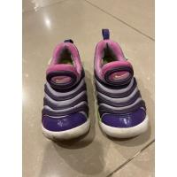 ราคา รองเท้าเด็กมือสอง สภาพดี (23911445391)