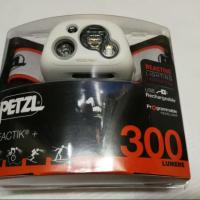 ราคา PETZL headlamp ไฟฉายคาดหัว (1726752778)