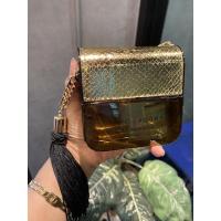 ราคา น้ำหอม MARC JACOBS Decadence EDP 100ml. (20429382799)