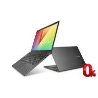 ราคา (NOTEBOOK) ASUS D413DA-EK200TS (3381420033)