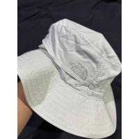 ราคา หมวก THE NORTH FACE แท้% (23721945803)