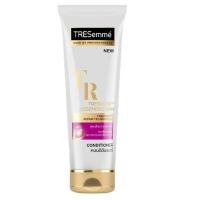ราคา TRESemme' เทรซาเม่ คอนดิชั่นเนอร์ เทรซเพล็กซ์ รีเจเนอเรชั่น 250 มล. (10717392023)