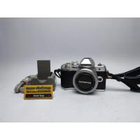 ราคา Olympus​ omd em10iii (16370729433)