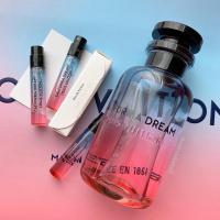 ราคา น้ำหอม Louis Vuitton (LV) Tester 2ml (18670251176)