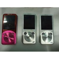 ราคา sony walkman nw-s764 (9324320563)