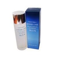 ราคา TonyMoly Intense Care Galactomyces Lite Essence 96.5% 120ml Blue (233393054)