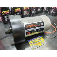 ราคา มอเตอร์ลู่วิ่งไฟฟ้า JOHNSON 2.5 HP (13619048402)