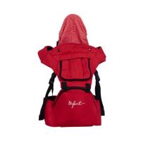 ราคา เป้อุ้มเด็ก Baby Hip Seat ยี่ห้อ Enfant (1379931529)